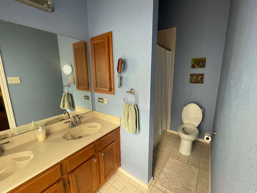 Furnished Finder property 656411_1 photo 7