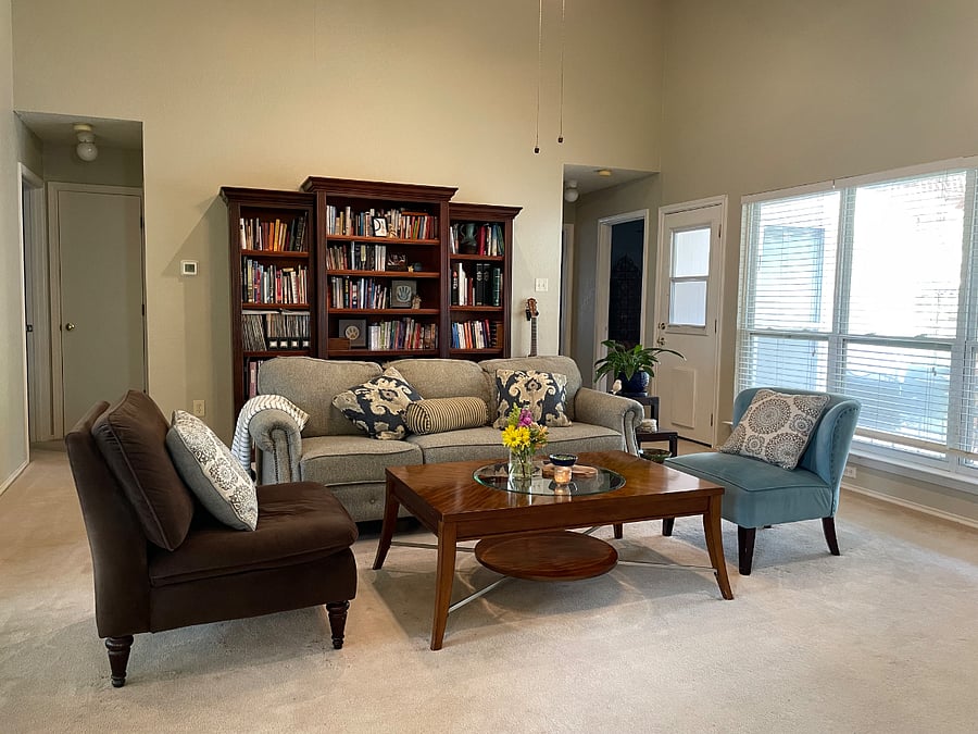 Furnished Finder property 656411_1 photo 9