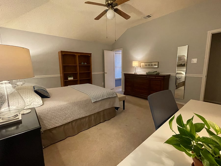 Furnished Finder property 656411_1 photo 4