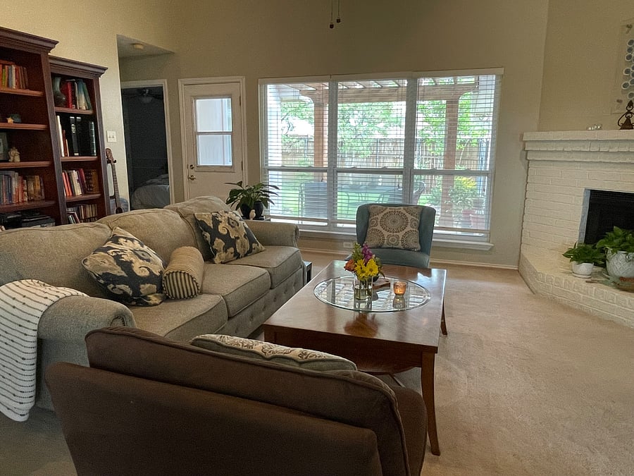 Furnished Finder property 656411_1 photo 13