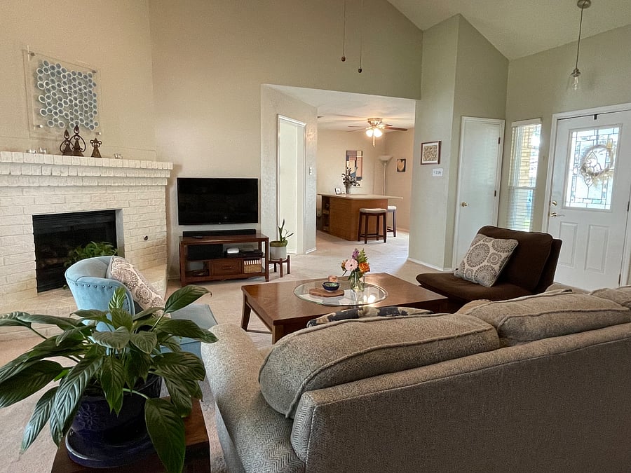 Furnished Finder property 656411_1 photo 12