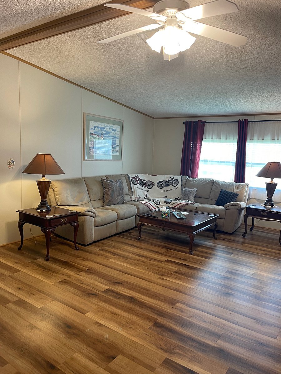 Furnished Finder property 656414_1 photo 4