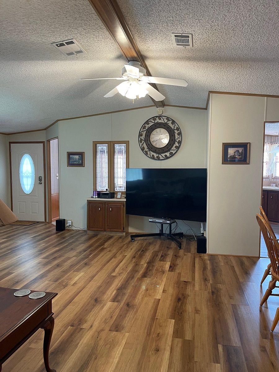 Furnished Finder property 656414_1 photo 5