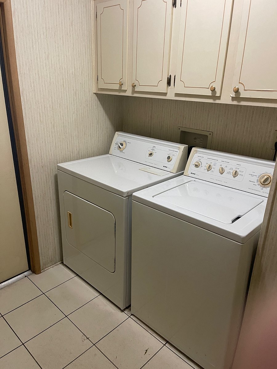 Furnished Finder property 656414_1 photo 8