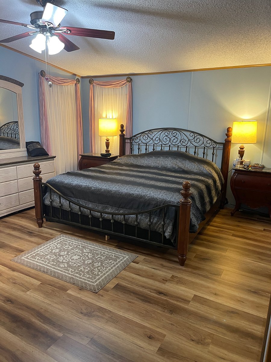 Furnished Finder property 656414_1 photo 9