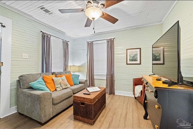 Furnished Finder property 656418_1 photo 4