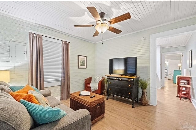 Furnished Finder property 656418_1 photo 5