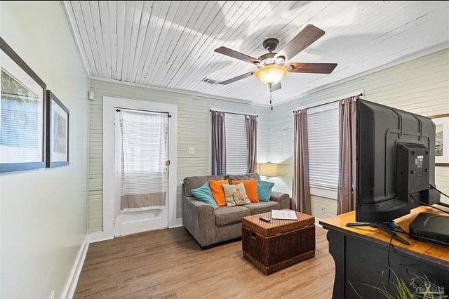Furnished Finder property 656418_1 photo 6