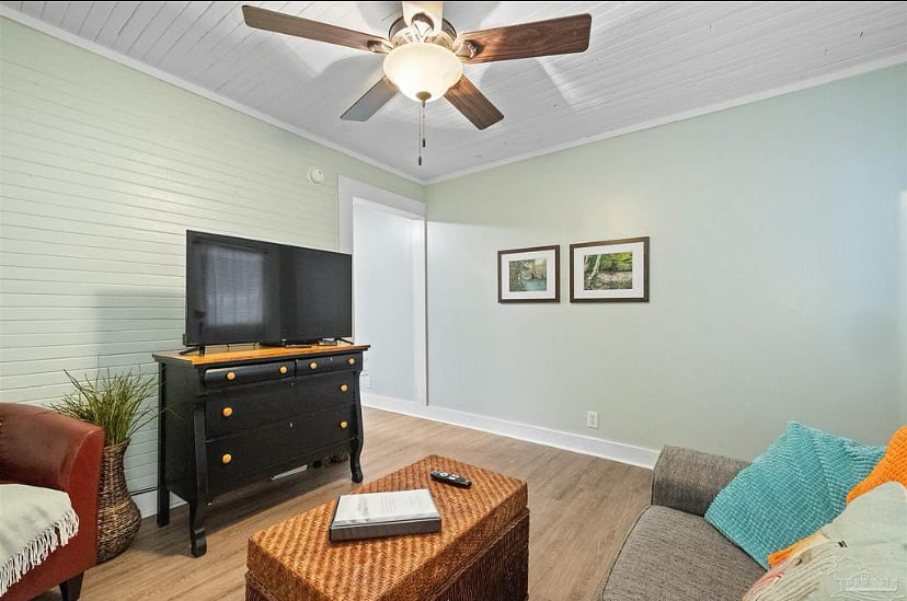 Furnished Finder property 656418_1 photo 7