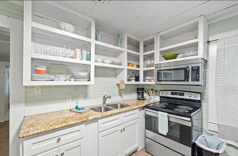 Furnished Finder property 656418_1 photo 10