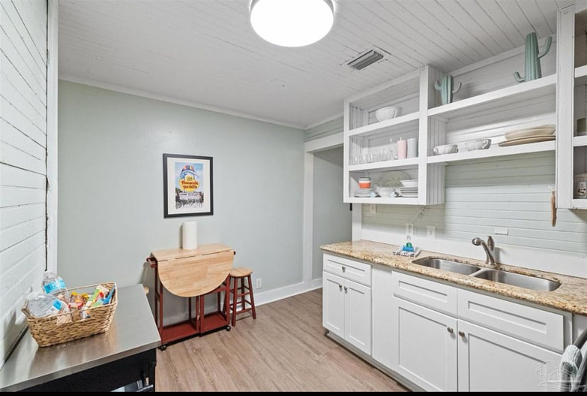 Furnished Finder property 656418_1 photo 11