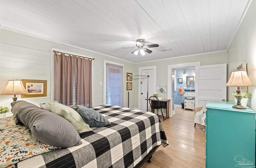 Furnished Finder property 656418_1 photo 12
