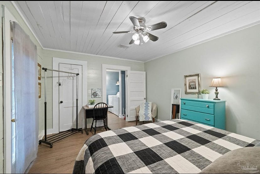 Furnished Finder property 656418_1 photo 13