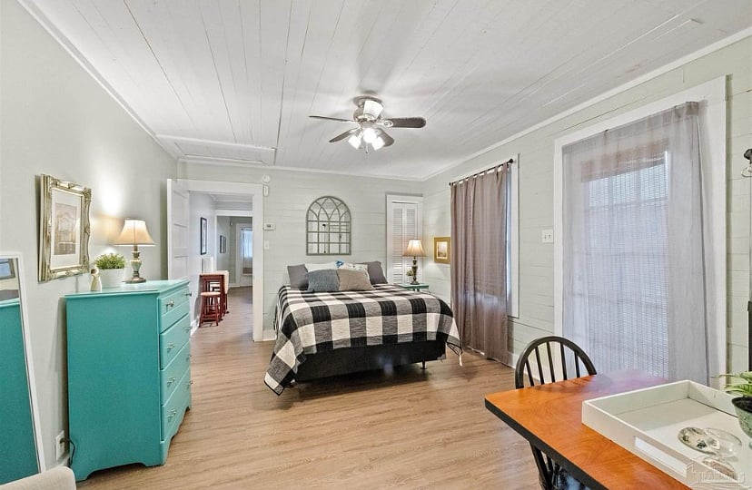 Furnished Finder property 656418_1 photo 14