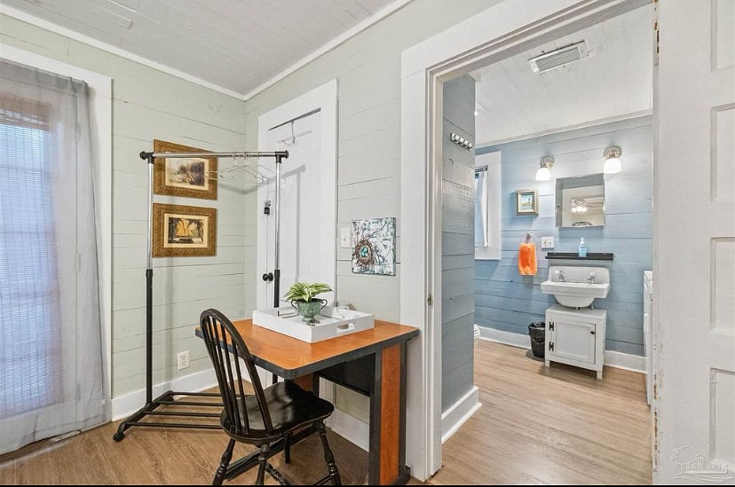 Furnished Finder property 656418_1 photo 15
