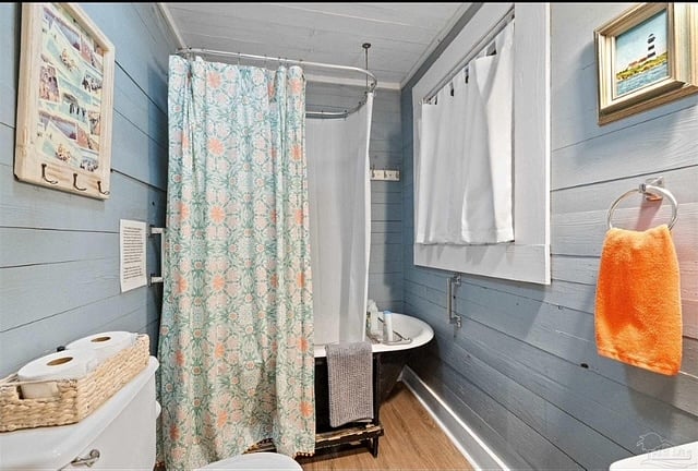 Furnished Finder property 656418_1 photo 16