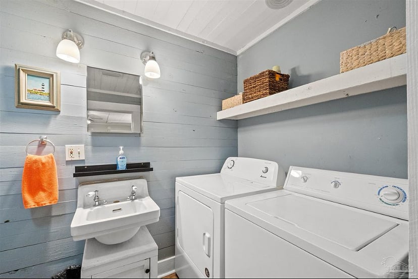 Furnished Finder property 656418_1 photo 18