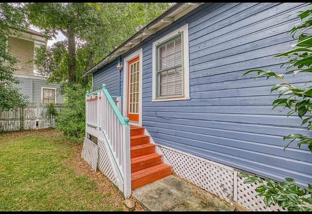 Furnished Finder property 656418_1 photo 19