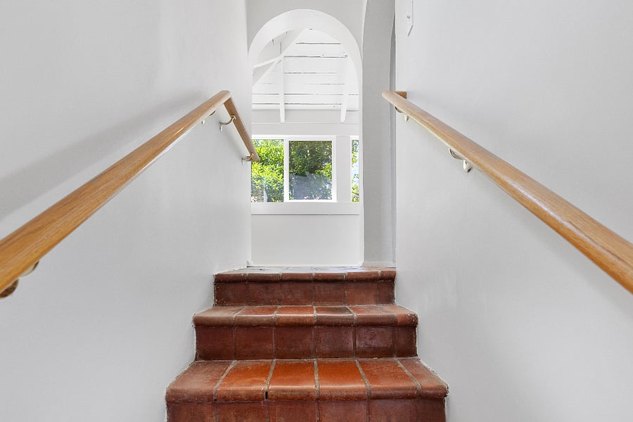 Furnished Finder property 656430_1 photo 14