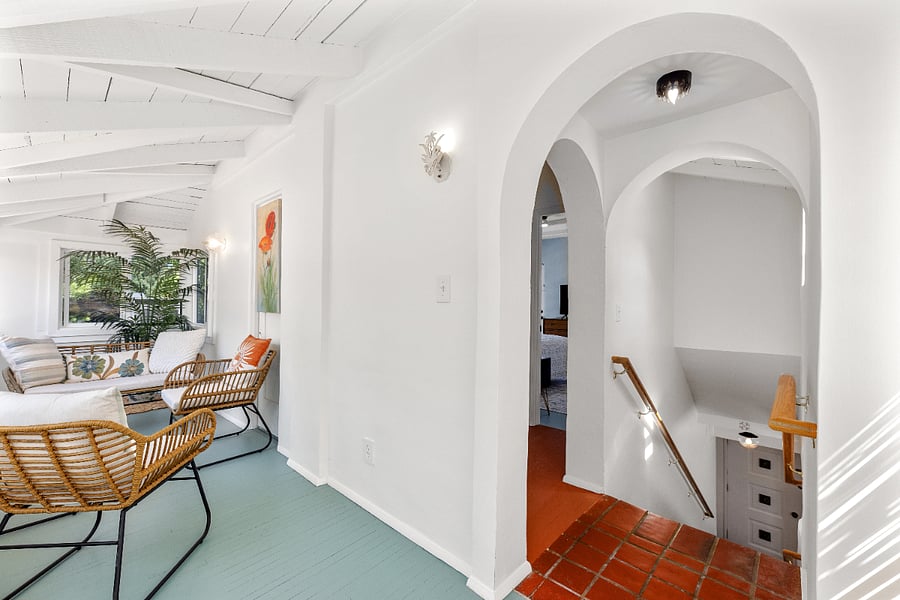 Furnished Finder property 656430_1 photo 15