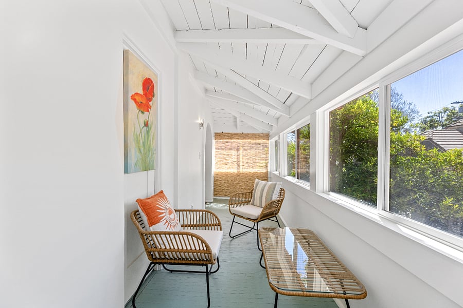 Furnished Finder property 656430_1 photo 17
