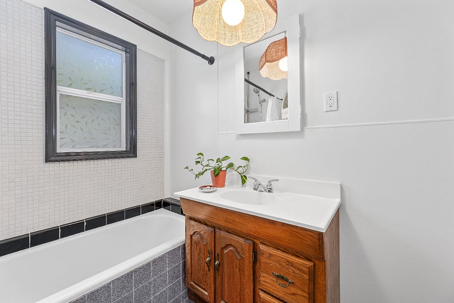 Furnished Finder property 656430_1 photo 21