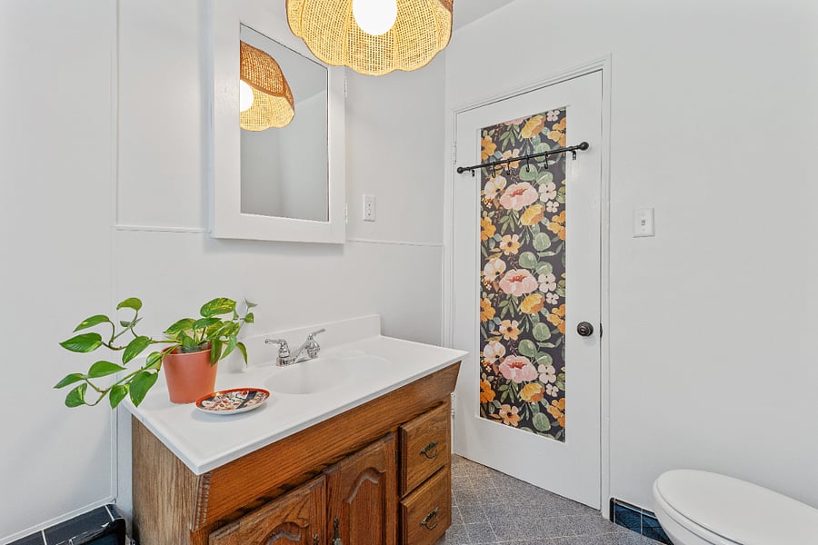Furnished Finder property 656430_1 photo 22