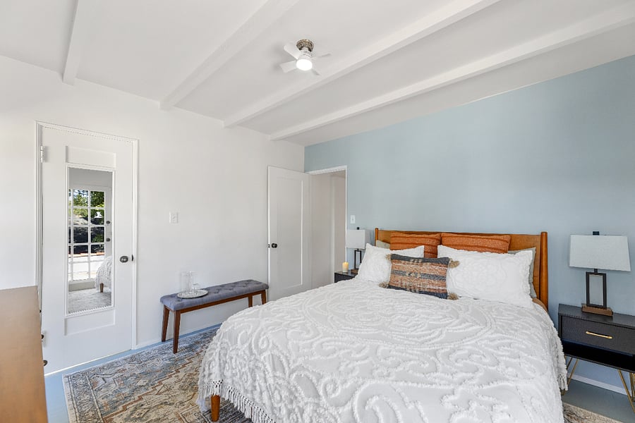 Furnished Finder property 656430_1 photo 25