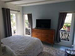 Furnished Finder property 656430_1 photo 26