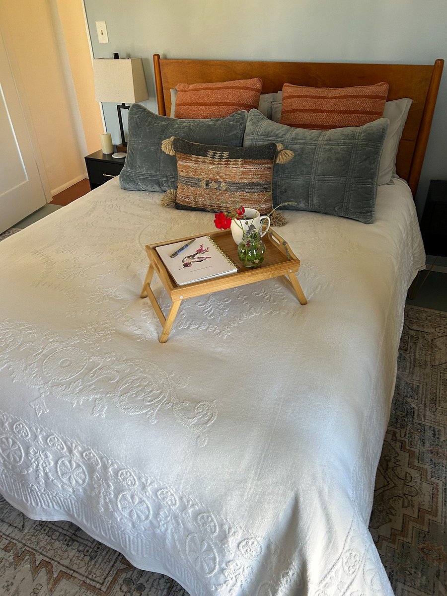 Furnished Finder property 656430_1 photo 28