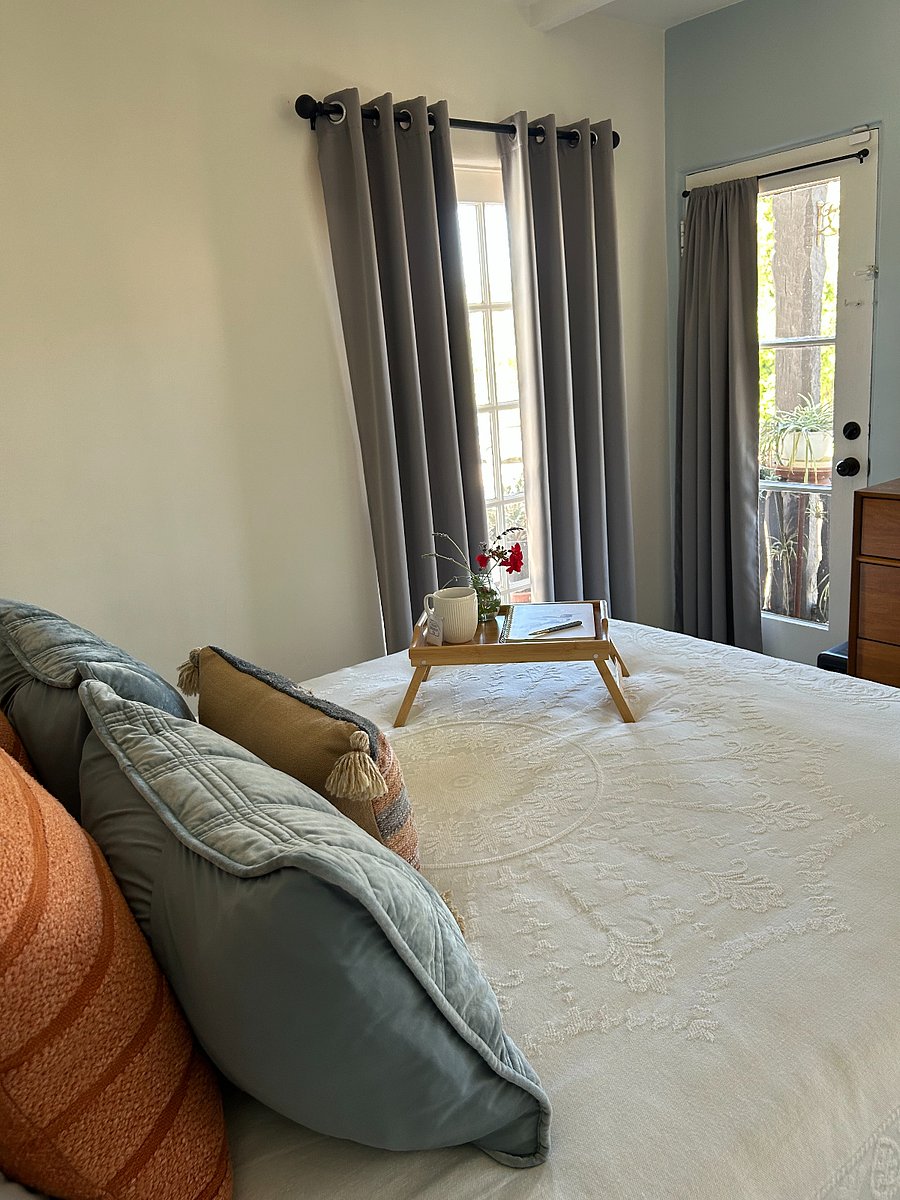 Furnished Finder property 656430_1 photo 29