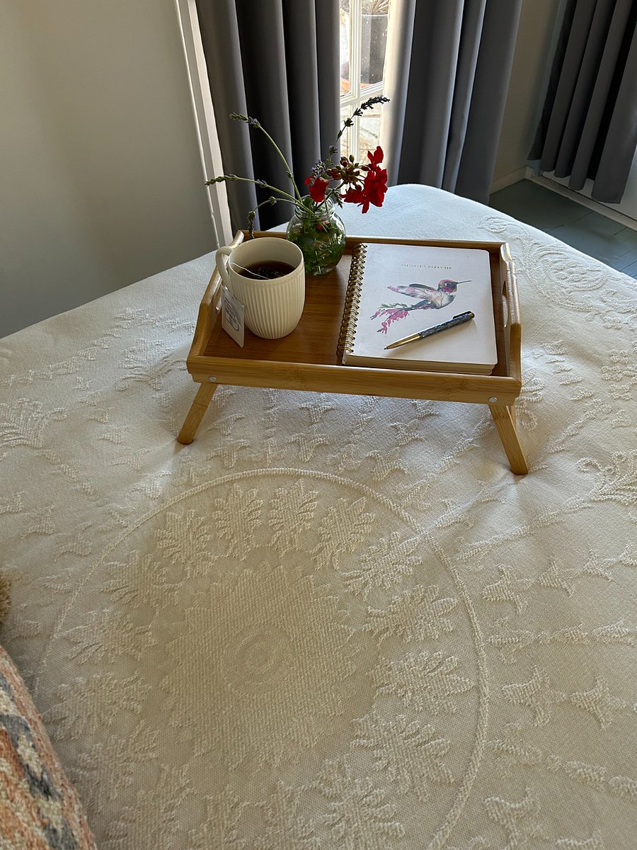 Furnished Finder property 656430_1 photo 27