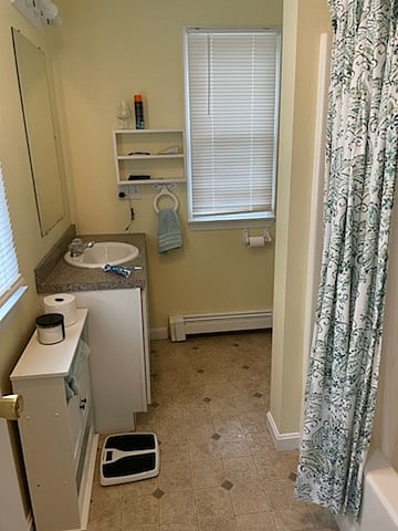 Furnished Finder property 656435_1 photo 3
