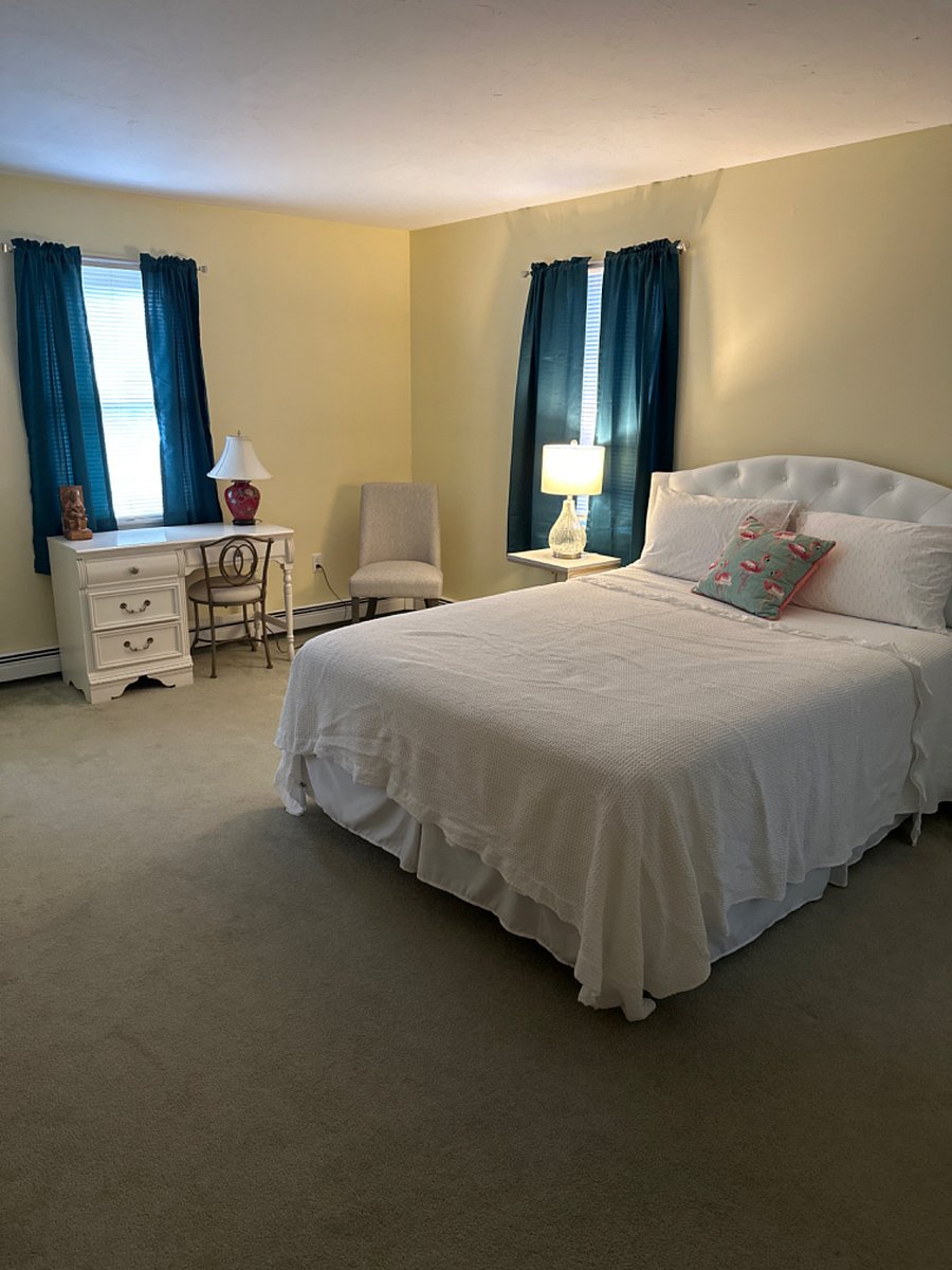 Furnished Finder property 656435_1 photo 4