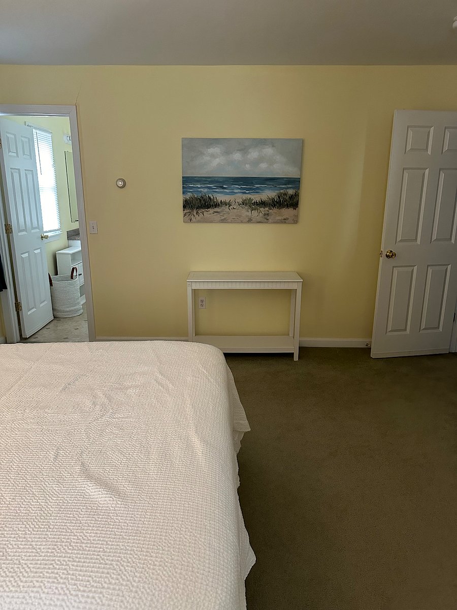 Furnished Finder property 656435_1 photo 5