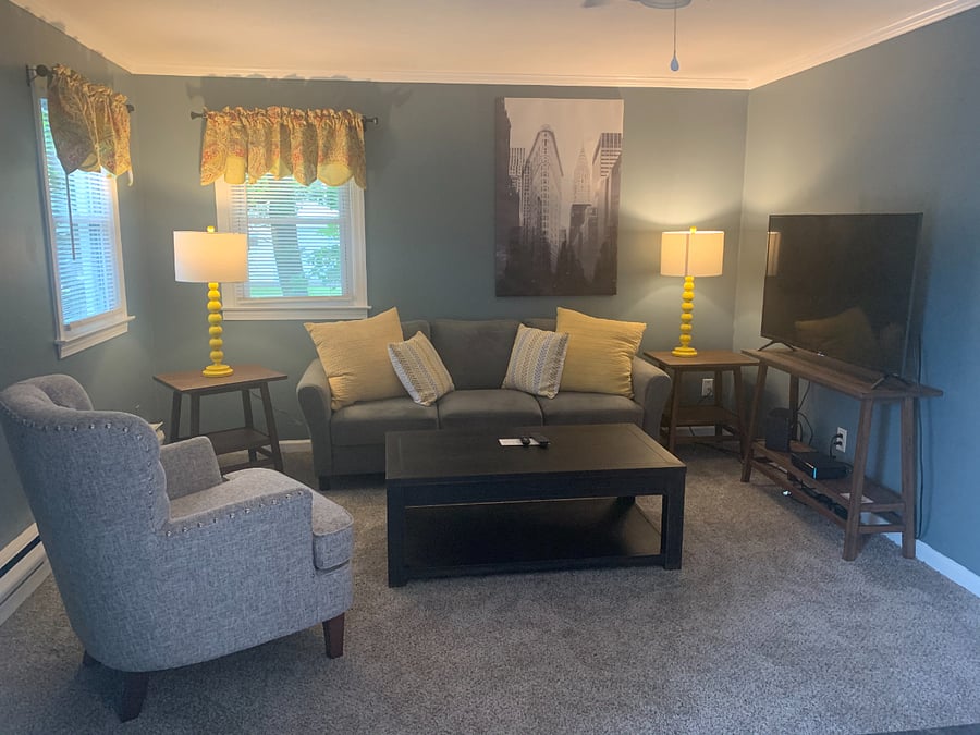 Furnished Finder property 656448_1 photo 6