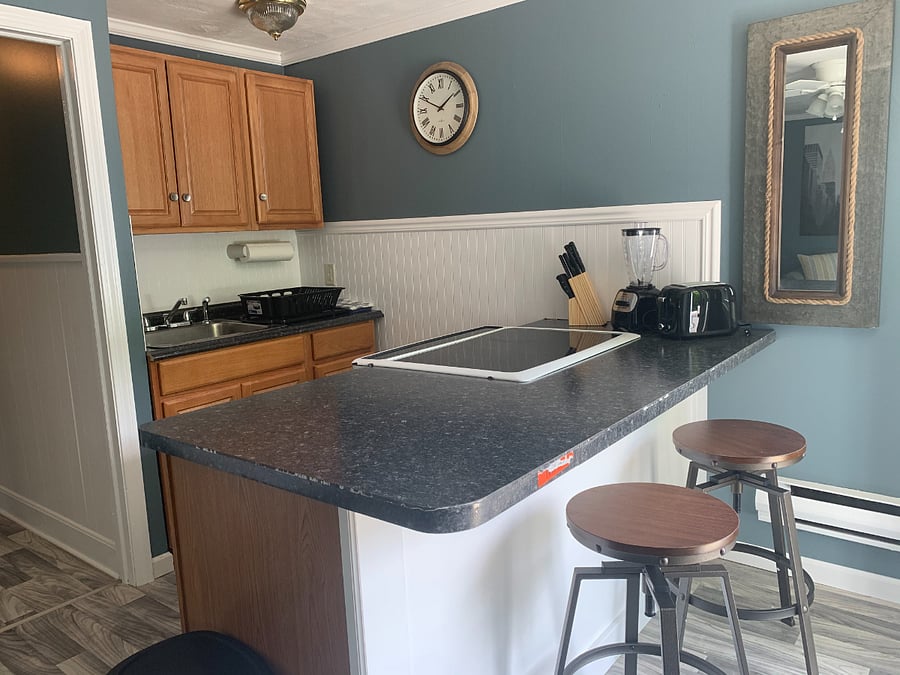 Furnished Finder property 656448_1 photo 8