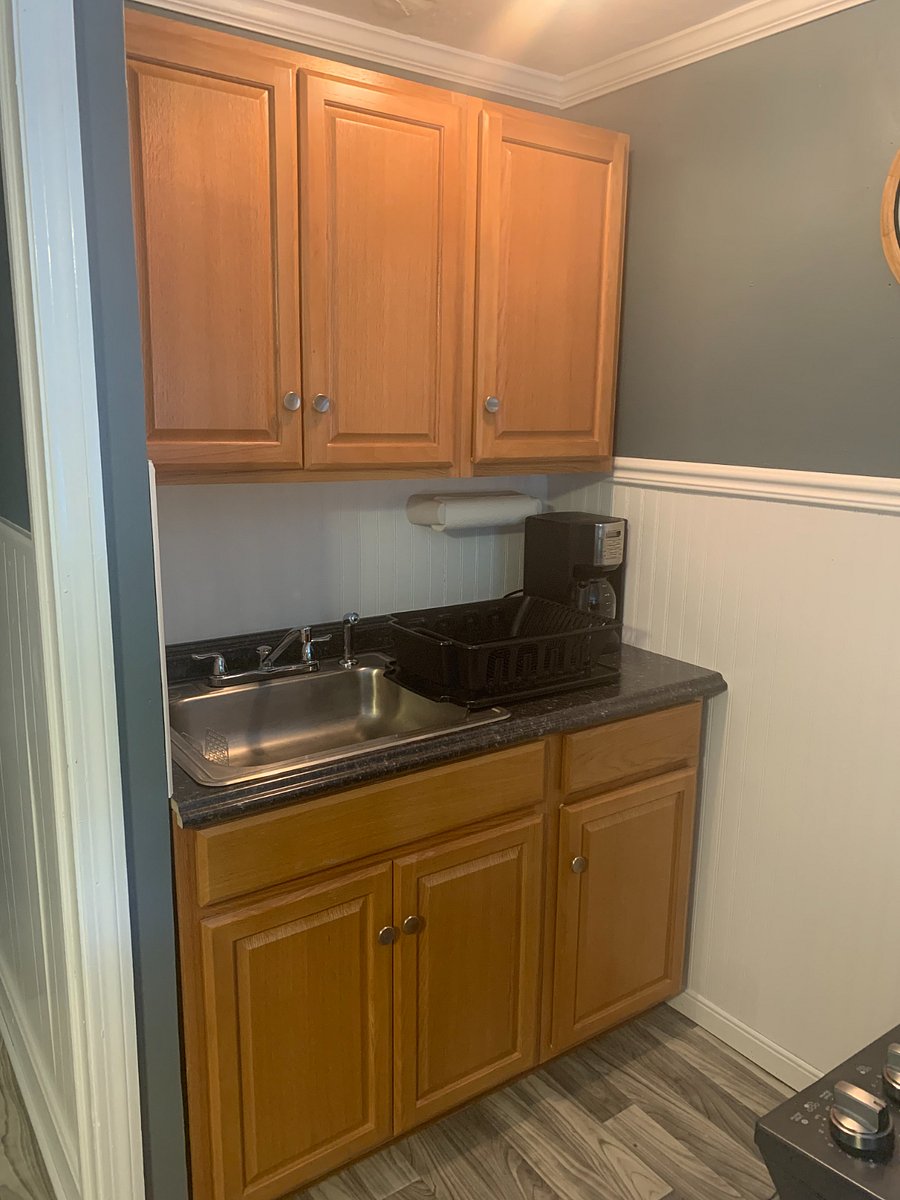 Furnished Finder property 656448_1 photo 9