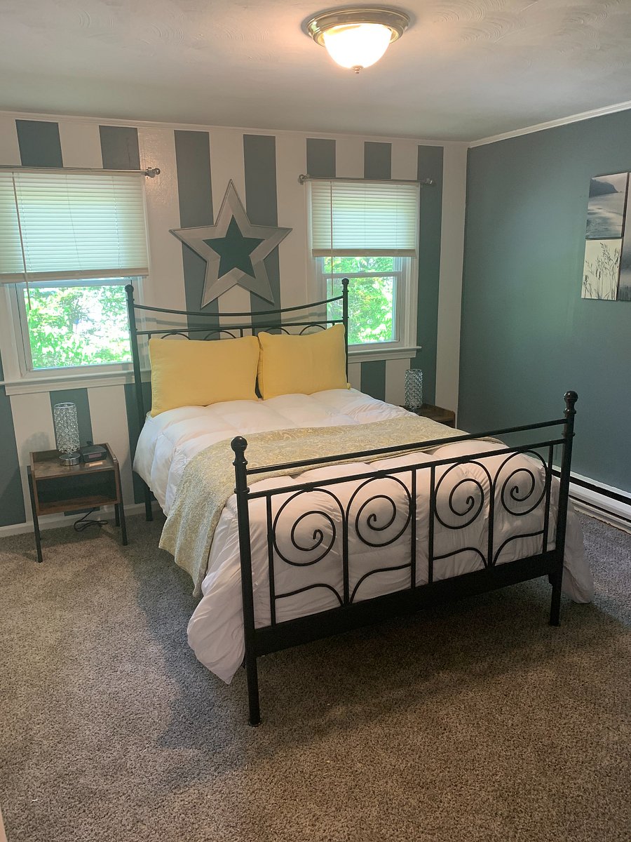 Furnished Finder property 656448_1 photo 10
