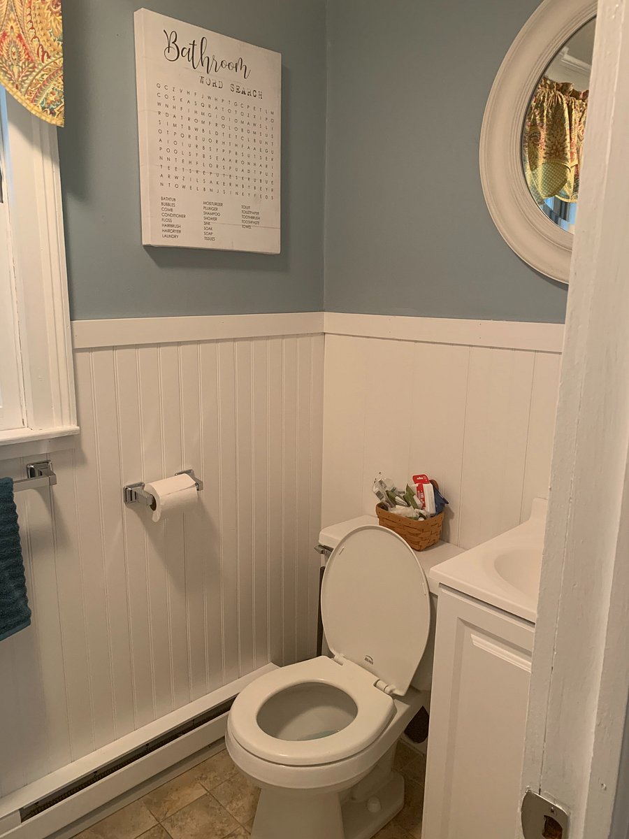 Furnished Finder property 656448_1 photo 11