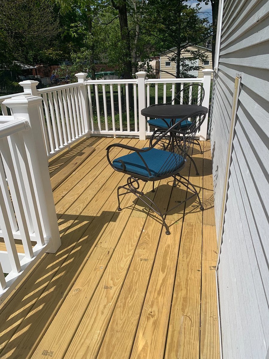 Furnished Finder property 656448_1 photo 12