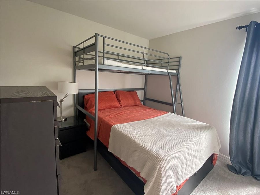 Furnished Finder property 656450_1 photo 4
