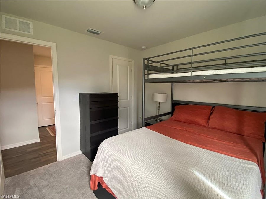 Furnished Finder property 656450_1 photo 5