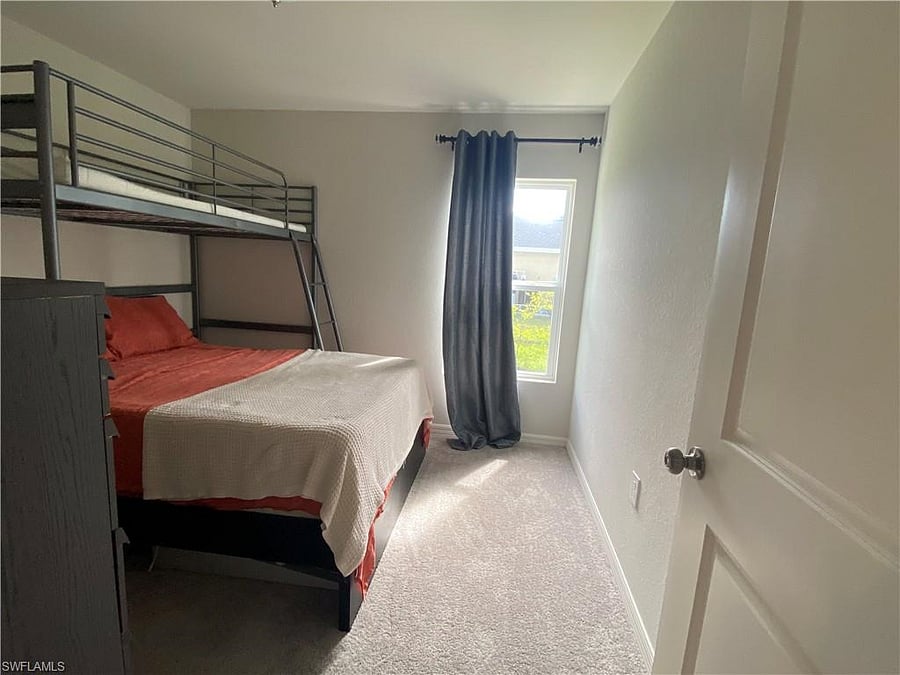 Furnished Finder property 656450_1 photo 6