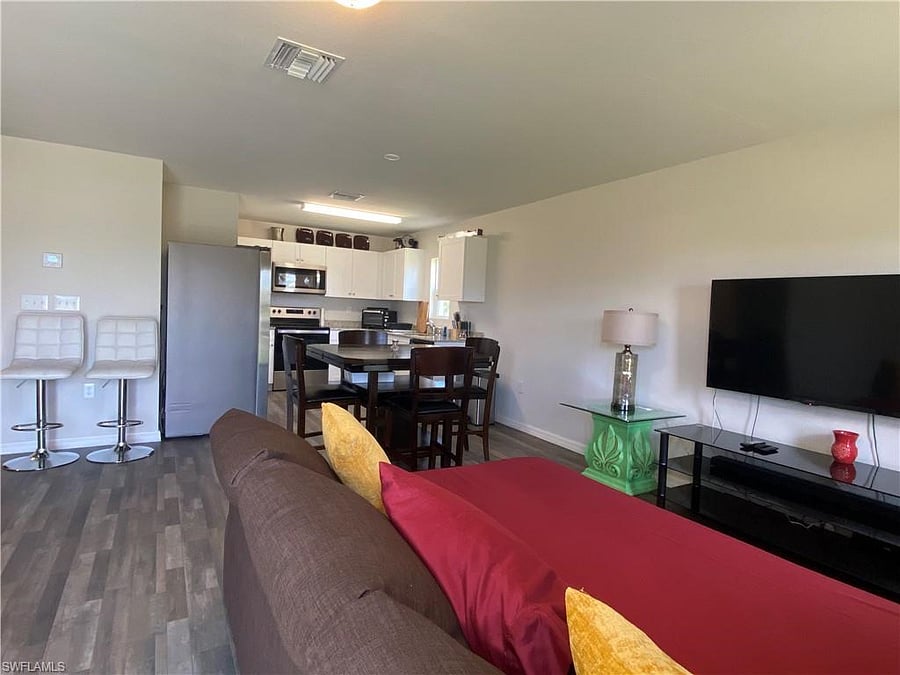 Furnished Finder property 656450_1 photo 8