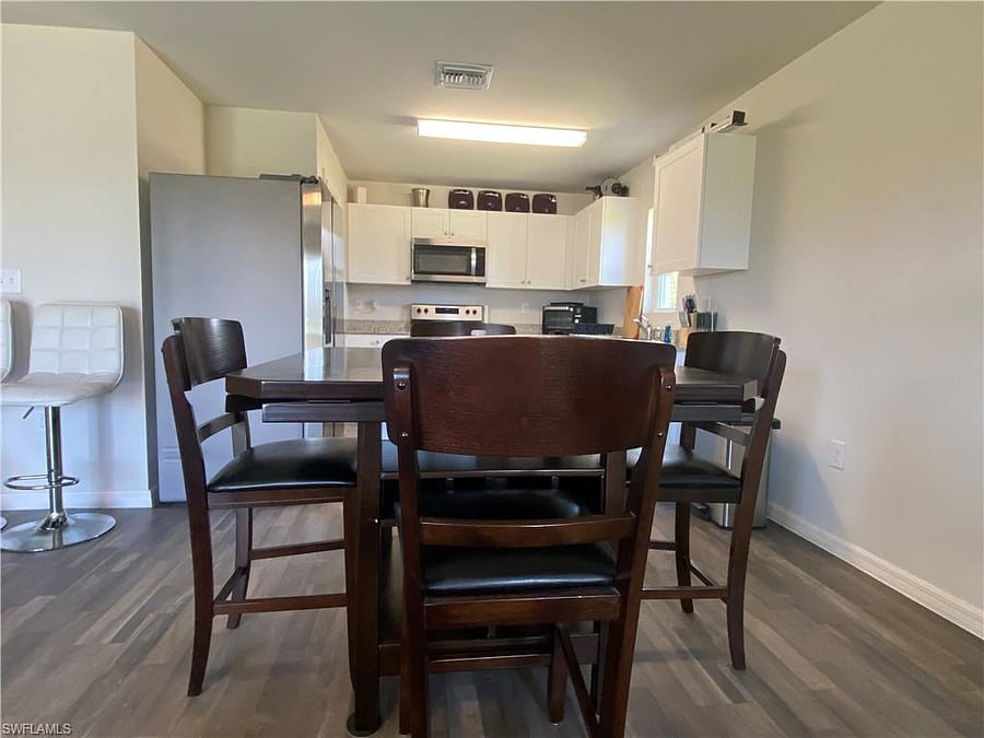 Furnished Finder property 656450_1 photo 9