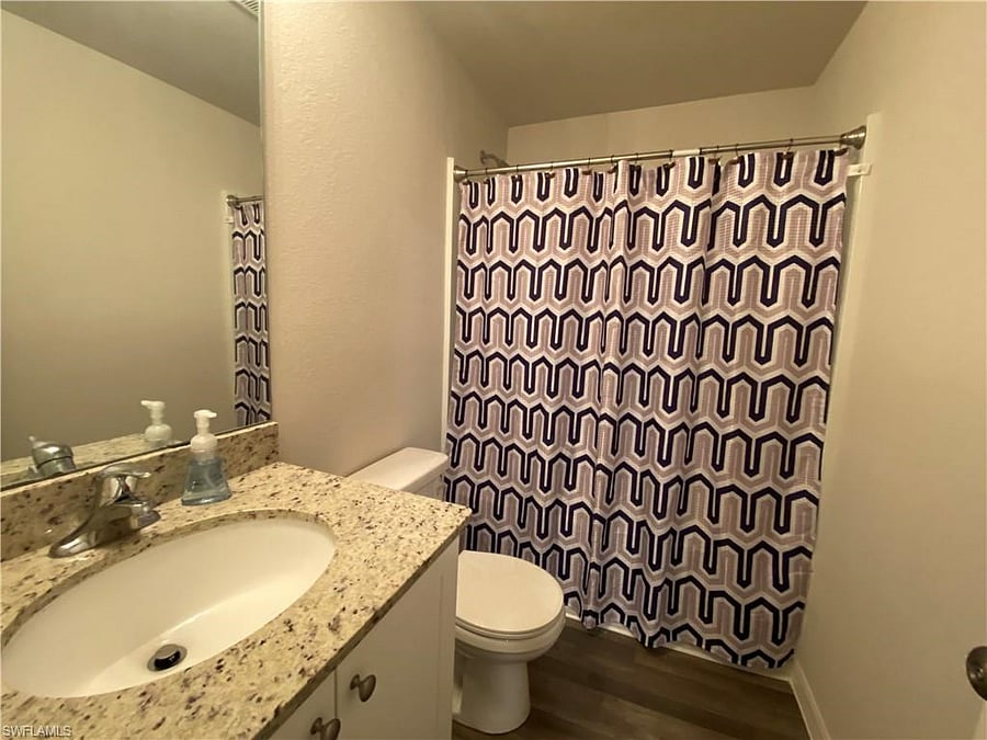 Furnished Finder property 656450_1 photo 7