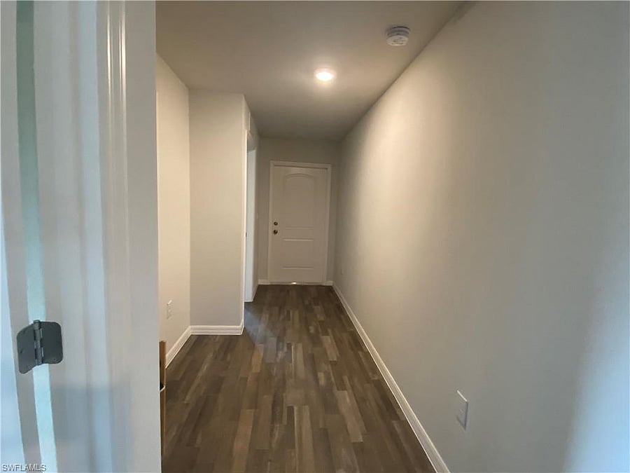 Furnished Finder property 656450_1 photo 10
