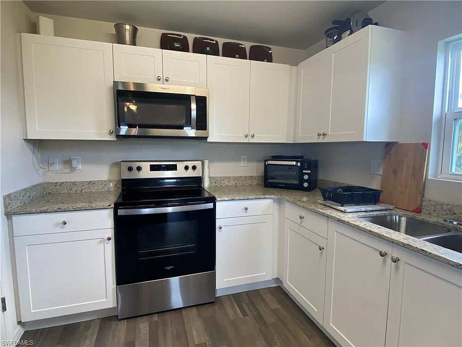 Furnished Finder property 656450_1 photo 11