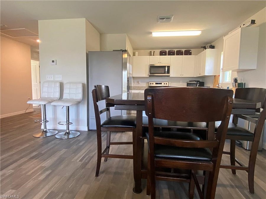 Furnished Finder property 656450_1 photo 12